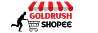 Goldrush Shopee