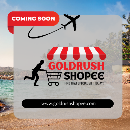 goldrush logo (2)